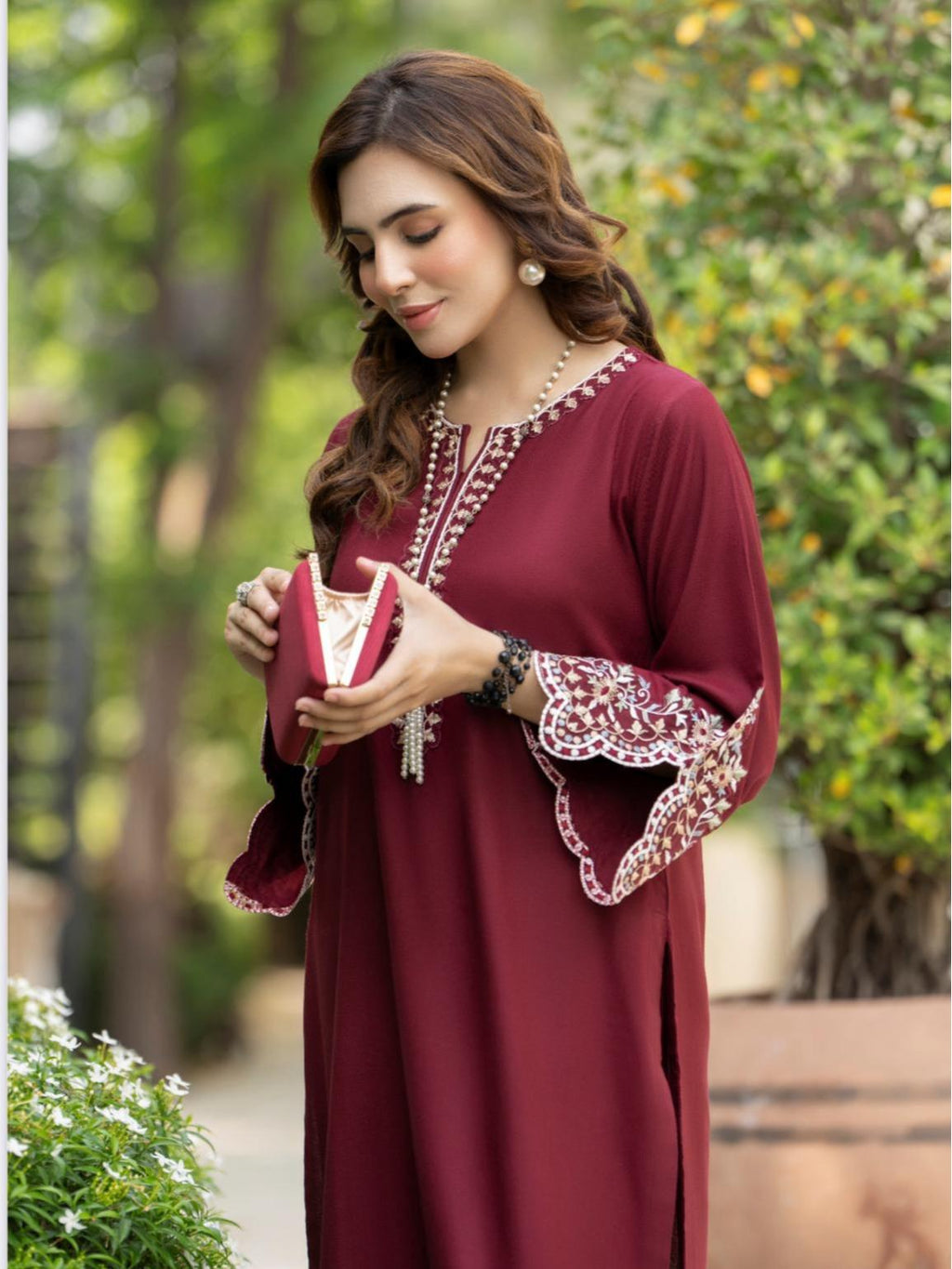{{ product.title }} | Pakistani Clothes UK | Salenmore