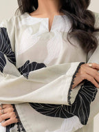 {{ product.title }} | Pakistani Clothes UK | Salenmore