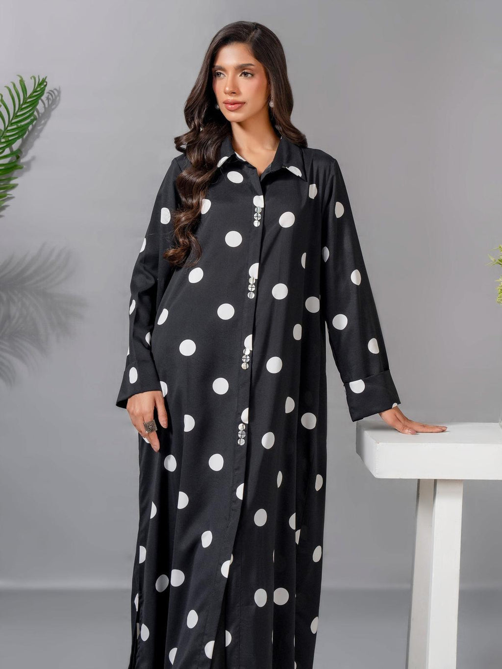 {{ product.title }} | Pakistani Clothes UK | Salenmore