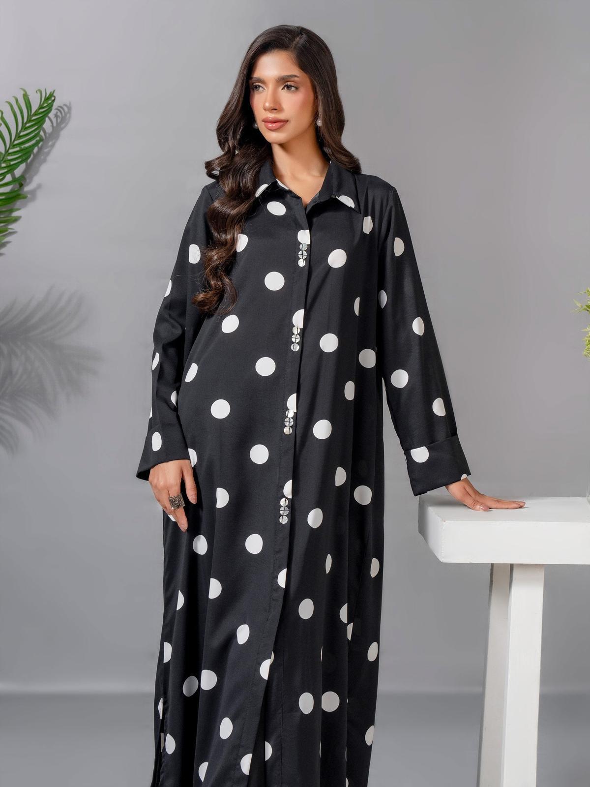 {{ product.title }} | Pakistani Clothes UK | Salenmore