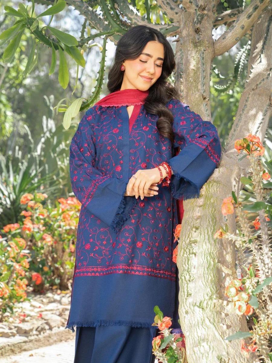 {{ product.title }} | Pakistani Clothes UK | Salenmore