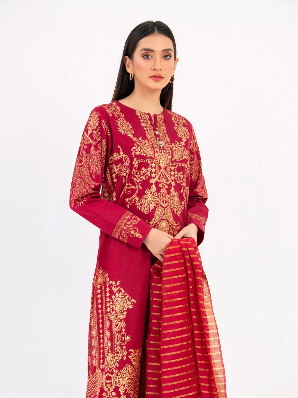 {{ product.title }} | Pakistani Clothes UK | Salenmore