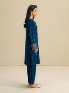 {{ product.title }} | Pakistani Clothes UK | Salenmore