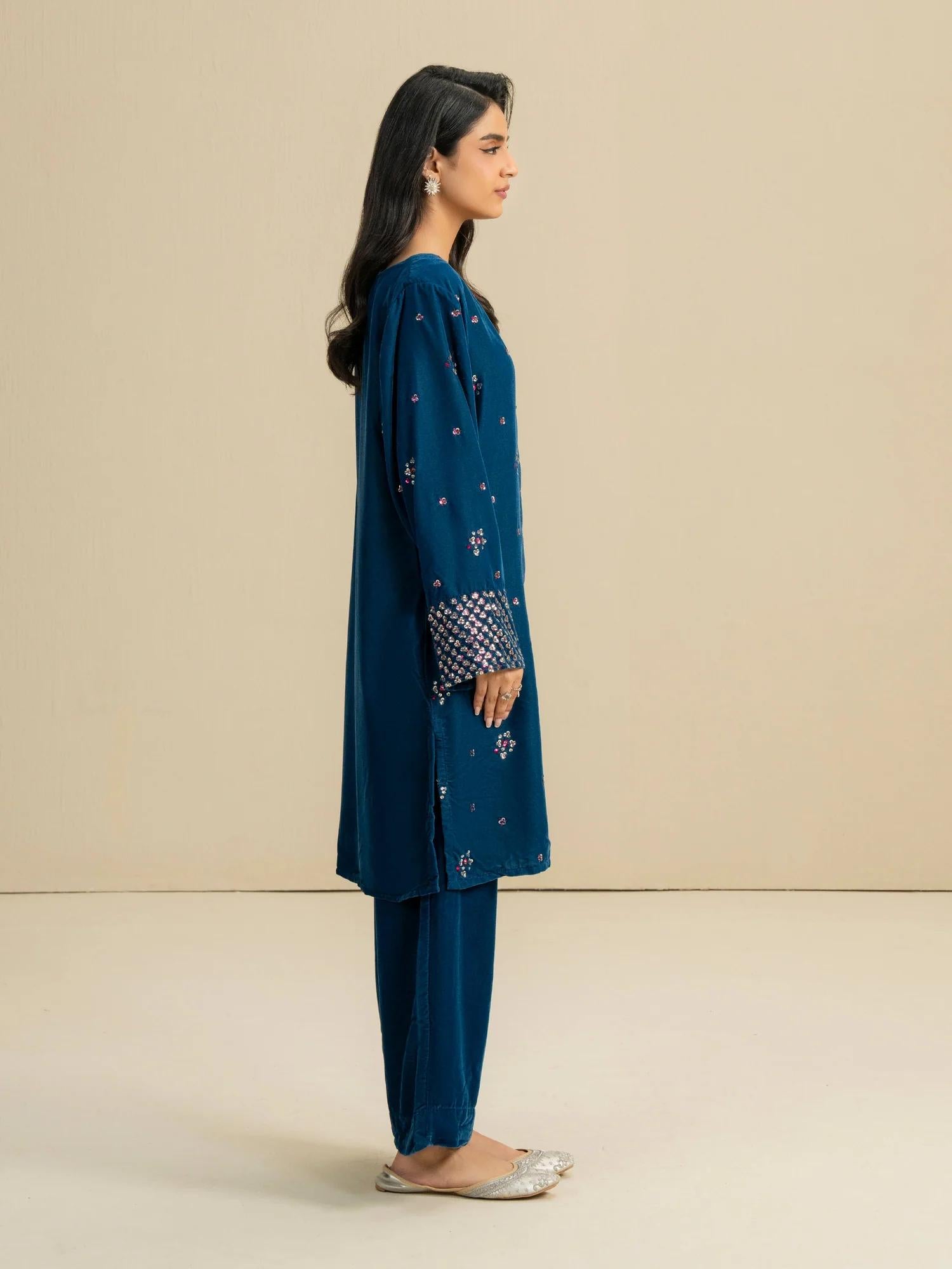 {{ product.title }} | Pakistani Clothes UK | Salenmore