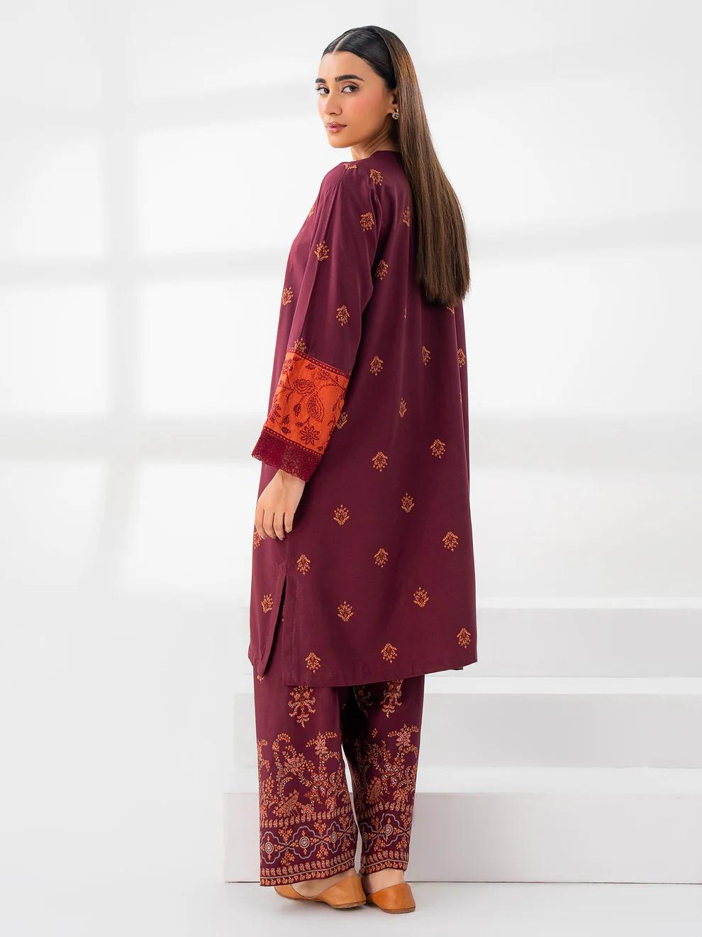 {{ product.title }} | Pakistani Clothes UK | Salenmore