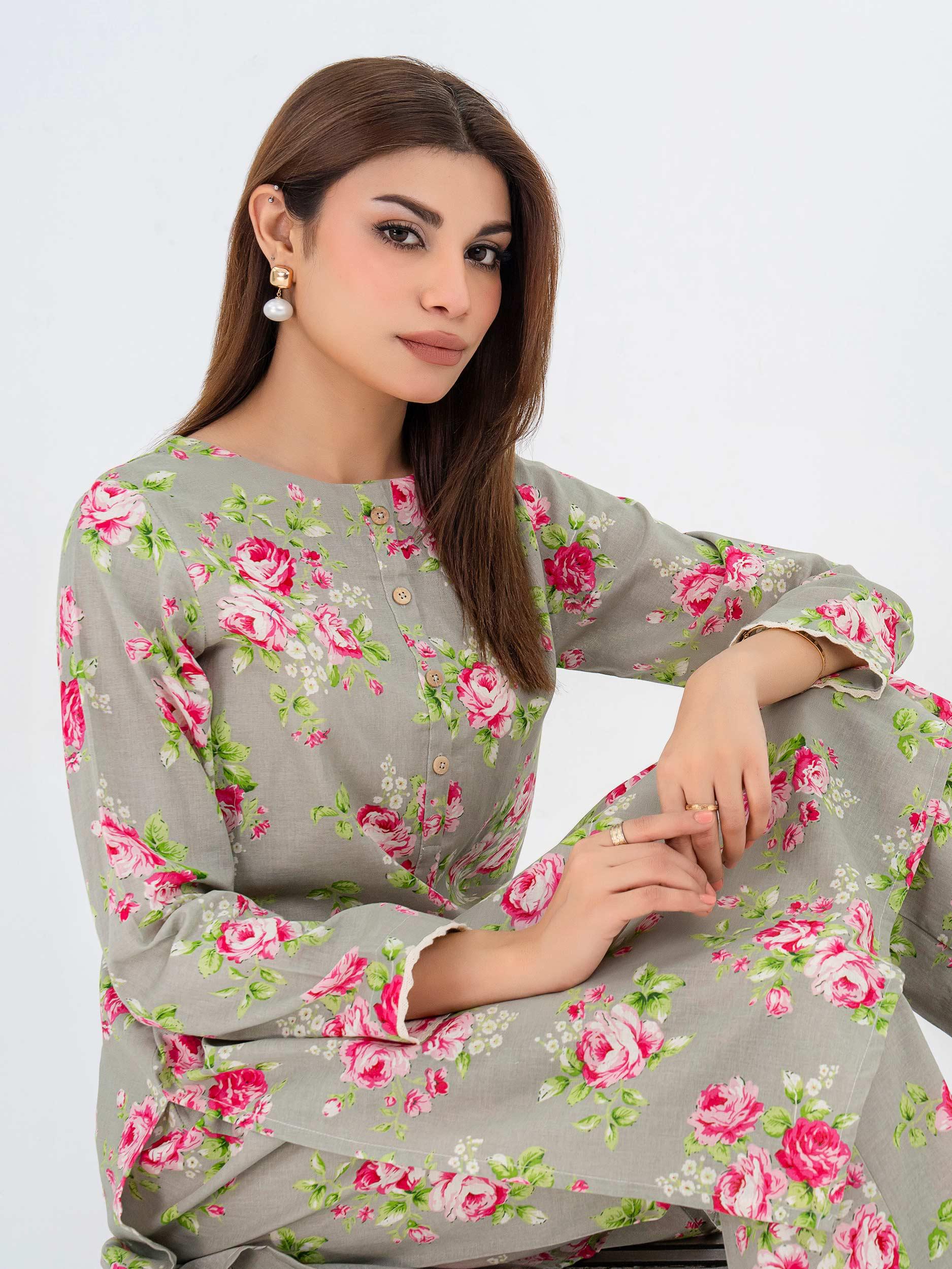 {{ product.title }} | Pakistani Clothes UK | Salenmore