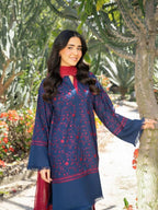 {{ product.title }} | Pakistani Clothes UK | Salenmore