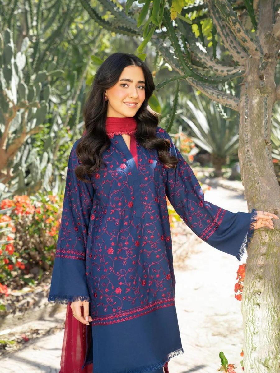 {{ product.title }} | Pakistani Clothes UK | Salenmore