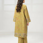 {{ product.title }} | Pakistani Clothes UK | Salenmore