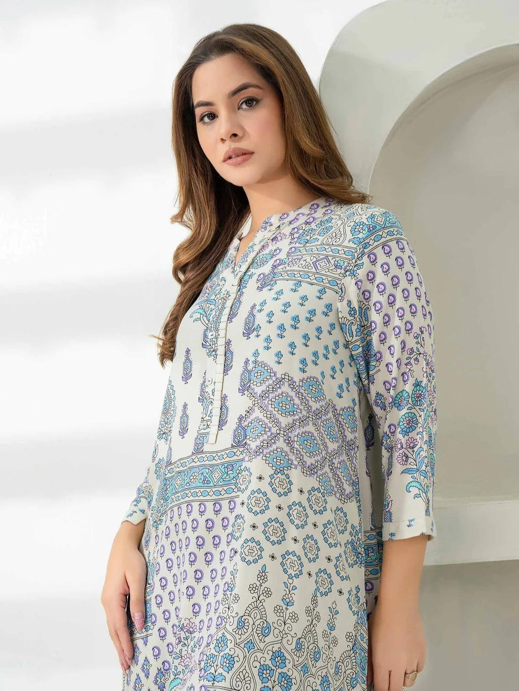 {{ product.title }} | Pakistani Clothes UK | Salenmore