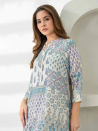 {{ product.title }} | Pakistani Clothes UK | Salenmore