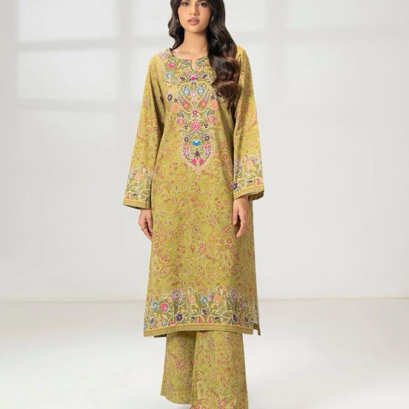 {{ product.title }} | Pakistani Clothes UK | Salenmore