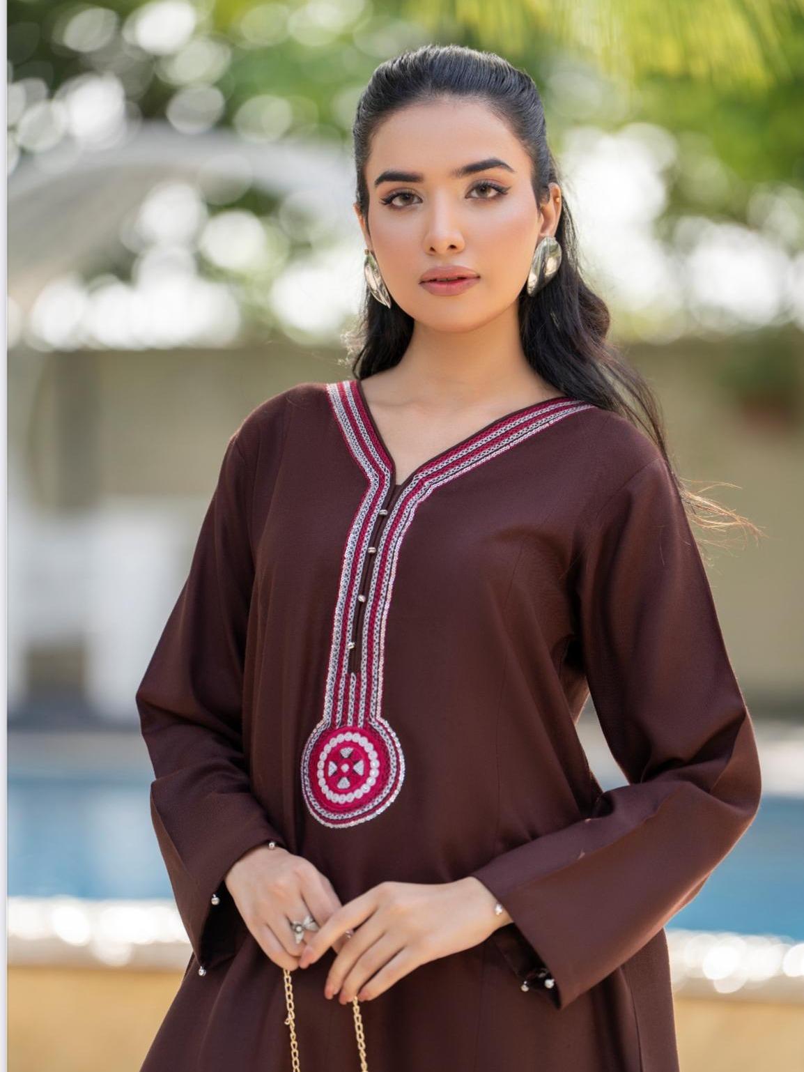 {{ product.title }} | Pakistani Clothes UK | Salenmore