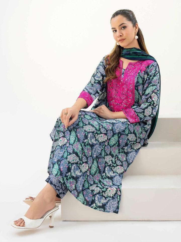 {{ product.title }} | Pakistani Clothes UK | Salenmore
