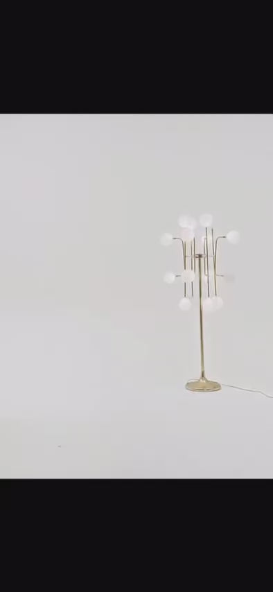 Limelight 2 piece slub khaddar suit 2 vid